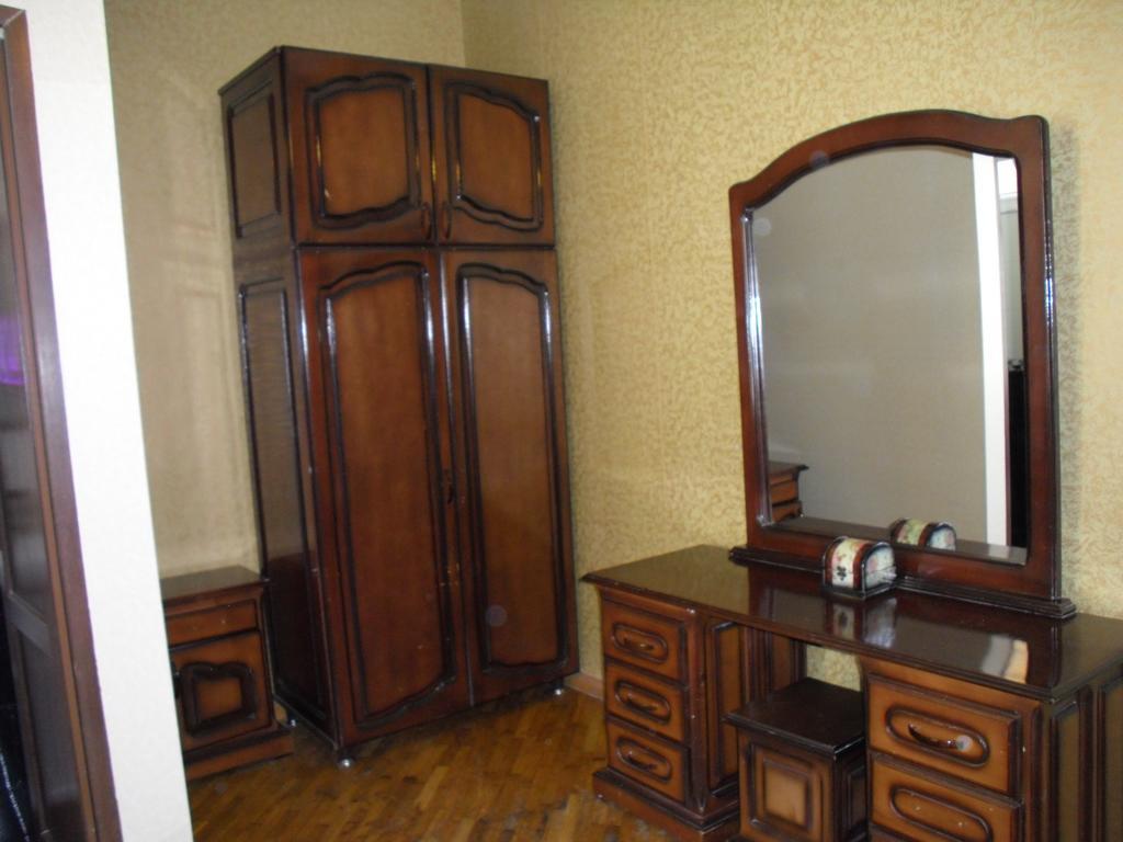Suliko Guest House Batumi Room photo
