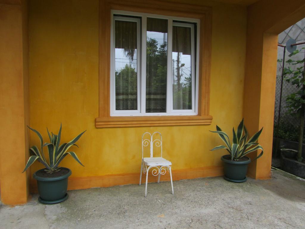Suliko Guest House Batumi Room photo