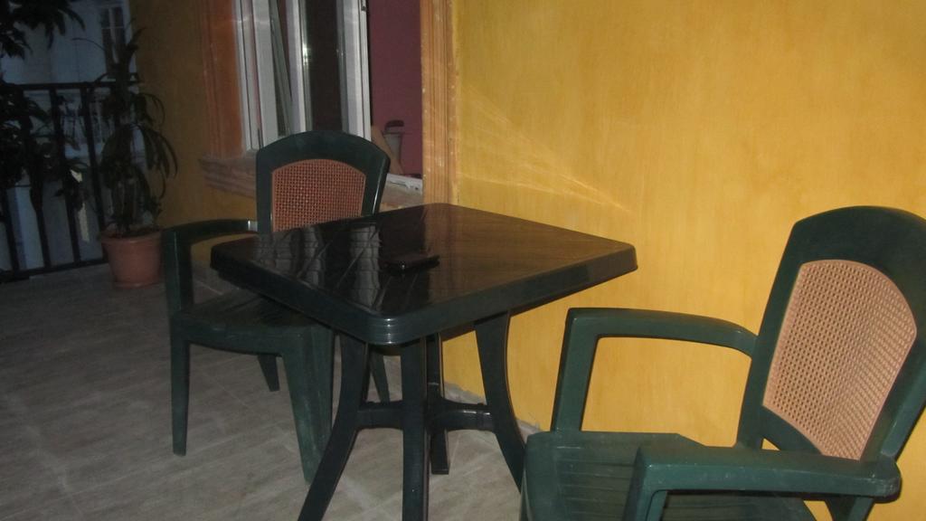 Suliko Guest House Batumi Room photo
